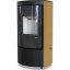 DEFRO HOME - CERES 2.0