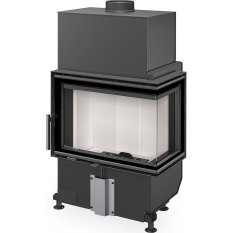 Romotop - HEAT R 4G S 60.44.33.24