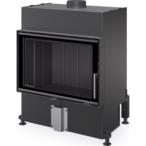 Romotop - HEAT 4G 70.50.06