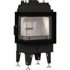 Bef - Therm Passive 6 CL