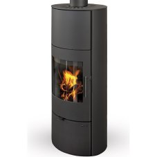 Romotop - EVORA H plech