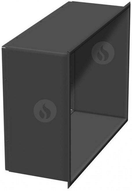 Romotop - TECHNICKÝ RÁMEK (KV 025WBRAM01)