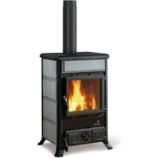Nordica - Rossella R1.16 Petra