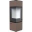 DEFRO HOME - QUADROOM LONG P 2.0