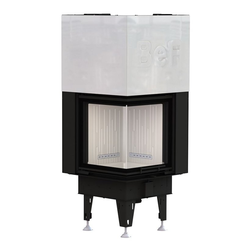 Bef - Aquatic WH V 450 E