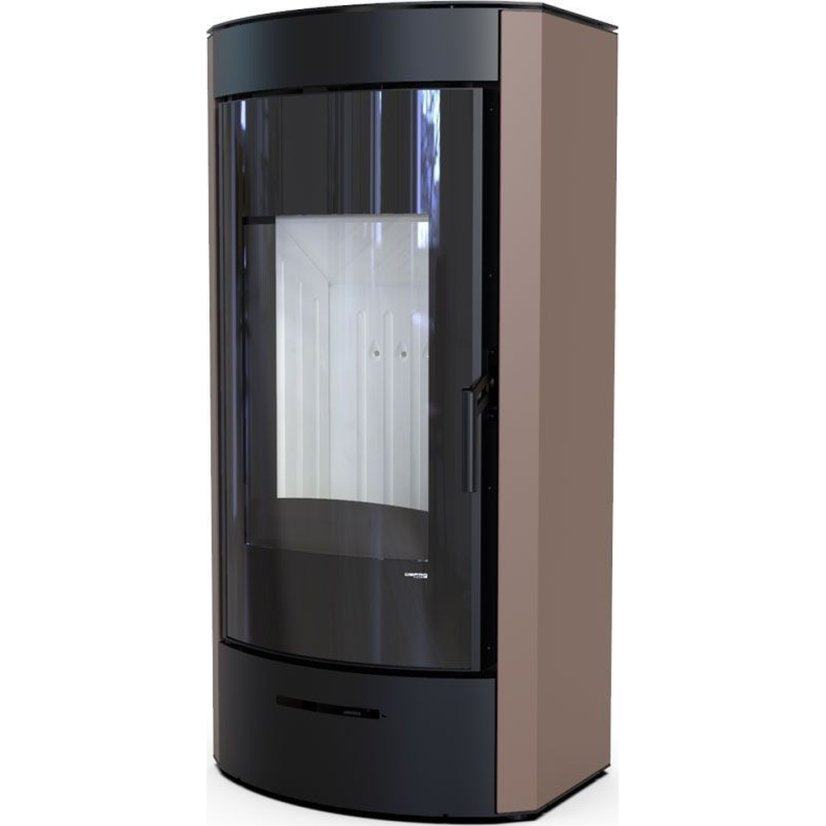 DEFRO HOME - ORTI 2.0