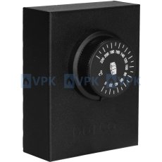 Externý termostat Darco TERMO pre ventilátory AN, AN-II, ANeco, ANeco-II