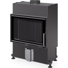Romotop - HEAT 4G 59.44.16