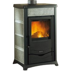 Nordica - TermoROSSELLA PLUS EVO D.S.A. 4.0 (mastek)