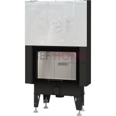 Bef - Therm V 7