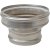 KN10401092 - Prechodka ø150 mm (prevlečná) pre komíny ø200/230 mm (vnútorný/vonkajší ø hrdla)