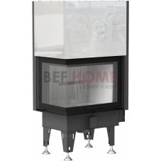 Bef - Aquatic WH V 80 CL