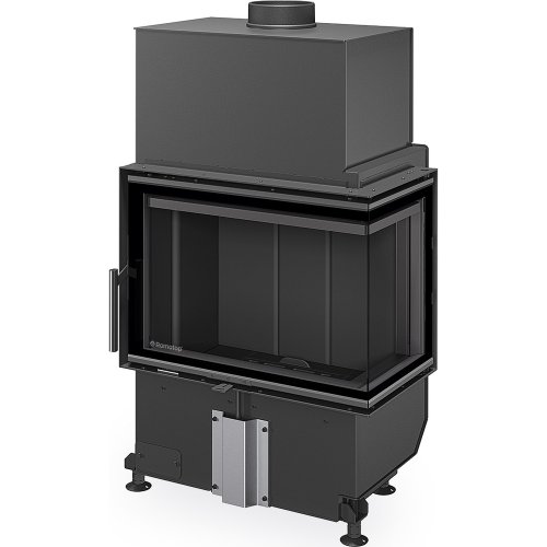 Romotop - HEAT R 4G S 60.44.33.26