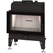 Bef - Therm Passive 8