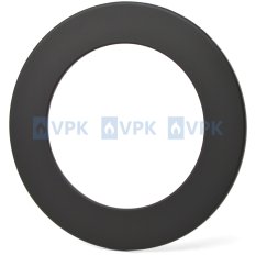 KC20 - Rozeta ø120 mm