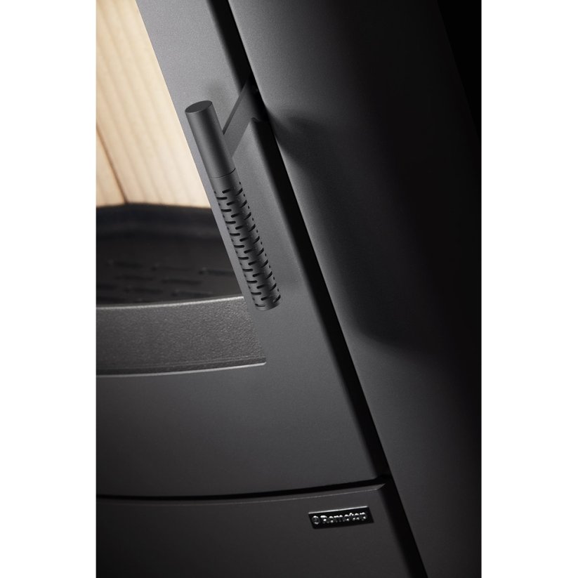 Romotop - NAVIA plech