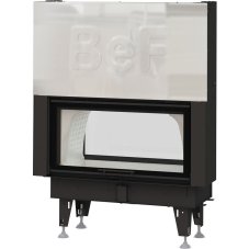 Bef - Twin V 10 II