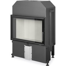 Romotop - IMPRESSION 3G 80.54.14