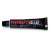 Lepidlo Thermo Glue (20 ml)