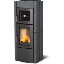 Nordica - Ester Forno 5.0