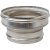 KN10400616 - Prechodka ø180 mm (prevlečná) pre komíny ø200/230 mm (vnútorný/vonkajší ø hrdla)