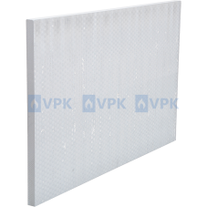 Izolační deska SKAMOTEC 225 - tl. 30 mm (1000 x 610 mm) Izolační deska SKAMOTEC 225 - tl. 30 mm (1000 x 610 mm)