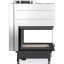 Romotop - HEAT U 3G L 50.52.70.24