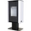 DEFRO HOME - SOLUM TOP 2.0