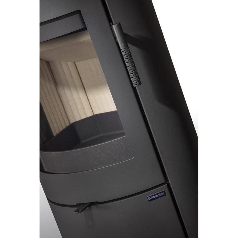 Romotop - LUGO N 03 AKUM plech