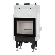 Bef - Aqualite 6 Passive