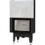 Bef - Therm Passive V 7