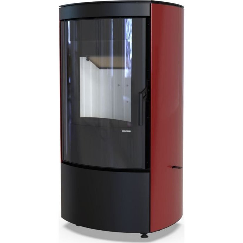 DEFRO HOME - CERES 2.0