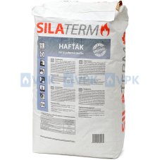 Kachliarska malta Silaterm HAFŤÁK (20 kg)
