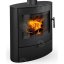 Romotop - NAVIA 03 - plech
