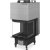 Romotop - HEAT U 3G L 50.52.50.26