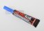 Lepidlo Thermo Glue (20 ml)