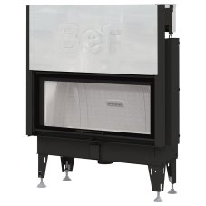 Bef - Therm V 12 Bef - Therm V 12