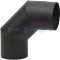KC20 - Koleno ø150 mm / 90°