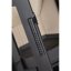 Romotop - PARLA 3S plech
