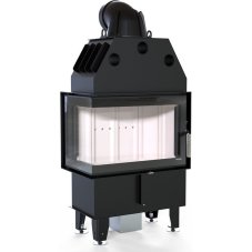 DEFRO HOME - INTRA S BL Mini Opti