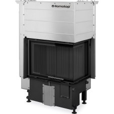 Romotop - IMPRESSION R 3G L 63.51.38.16 Romotop - IMPRESSION R 3G L 63.51.38.16