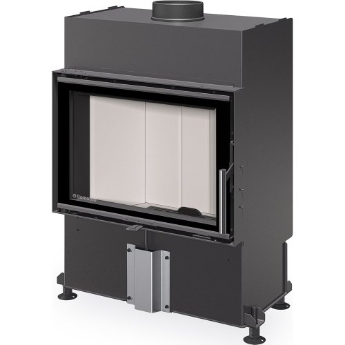 Romotop - HEAT 4G 59.44.14