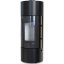 DEFRO HOME - ORION 2.0