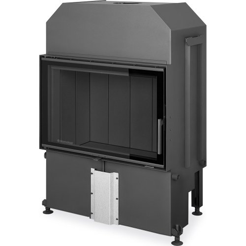 Romotop - IMPRESSION 3G 80.54.16