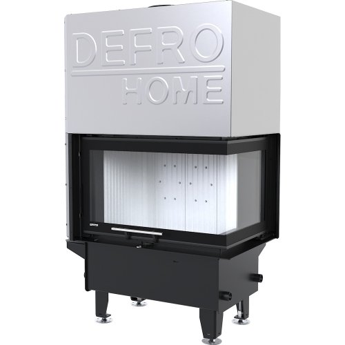 DEFRO HOME - RIVA S BP G SHORT DEFRO HOME - RIVA S BP G SHORT