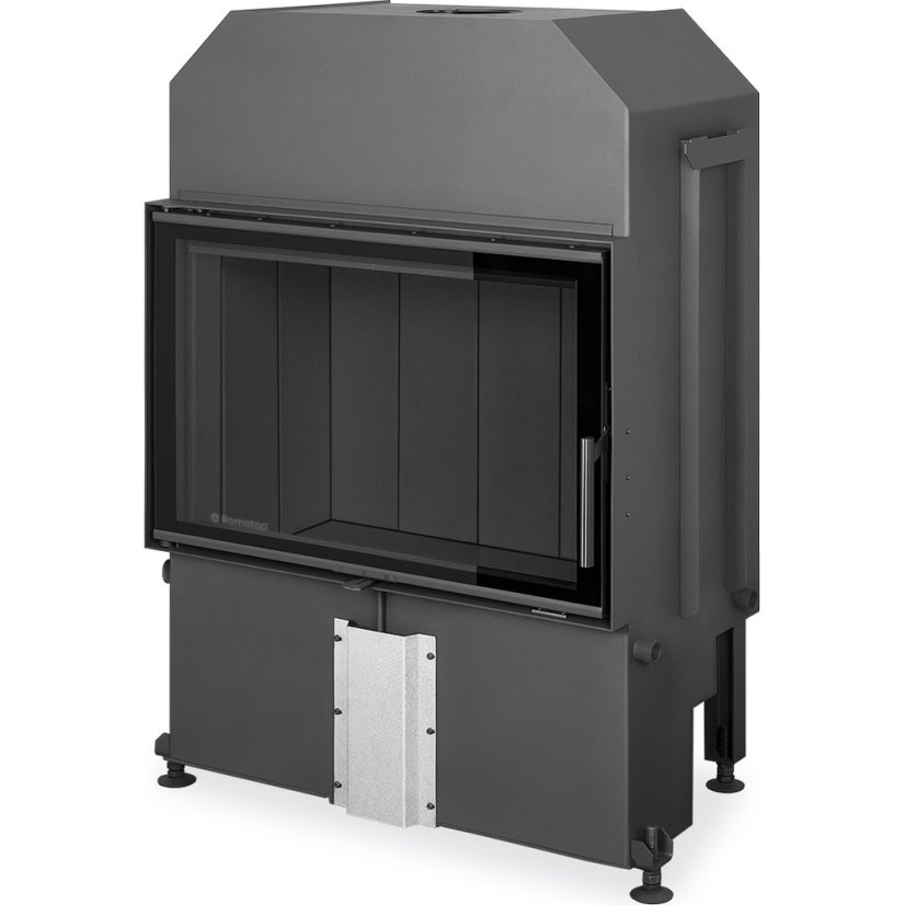 Romotop - IMPRESSION 3G 80.54.16 Romotop - IMPRESSION 3G 80.54.16