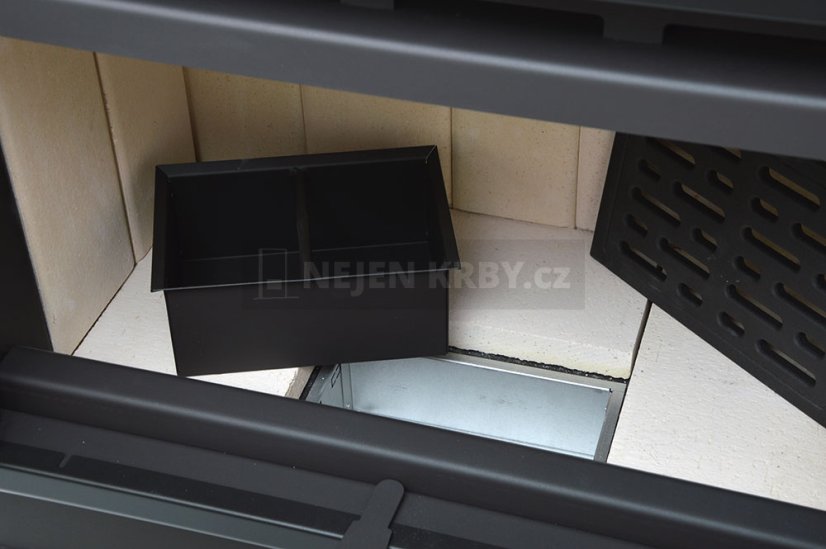 Romotop - HEAT 2G 70.44.01