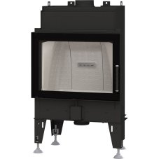 Bef - Therm 7