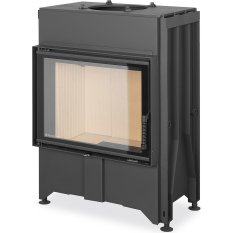 Romotop - DYNAMIC 2G 66.50.01N