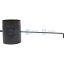 KC20 - Klapka ø180 mm
